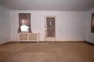 901 Gary Ave, Clairton, PA 15025 - Photo 13