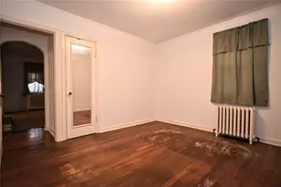 901 Gary Ave, Clairton, PA 15025 - Photo 23