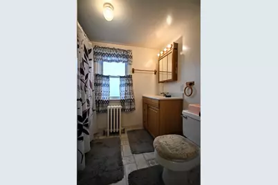 901 Gary Ave, Clairton, PA 15025 - Photo 27