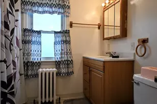 901 Gary Ave, Clairton, PA 15025 - Photo 27