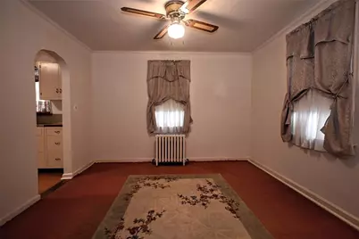 901 Gary Ave, Clairton, PA 15025 - Photo 17