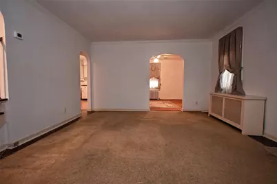 901 Gary Ave, Clairton, PA 15025 - Photo 15