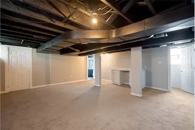 4624 Greensprings Ave, West Mifflin, PA 15122 - Photo 23