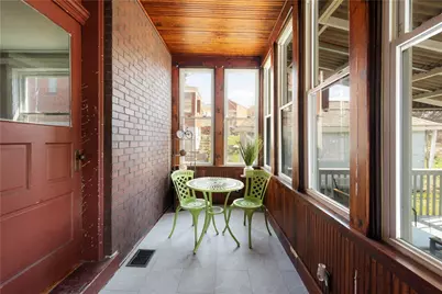 4624 Greensprings Ave, West Mifflin, PA 15122 - Photo 29