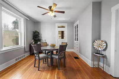 4624 Greensprings Ave, West Mifflin, PA 15122 - Photo 5