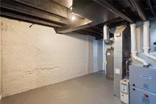 4624 Greensprings Ave, West Mifflin, PA 15122 - Photo 15