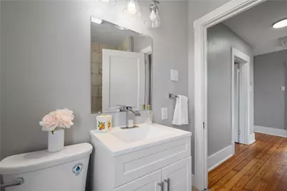 4624 Greensprings Ave, West Mifflin, PA 15122 - Photo 21