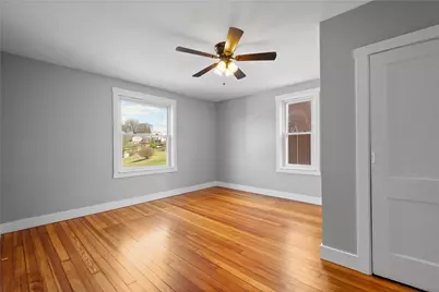 4624 Greensprings Ave, West Mifflin, PA 15122 - Photo 17