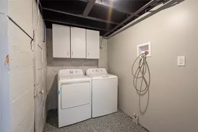 4624 Greensprings Ave, West Mifflin, PA 15122 - Photo 27