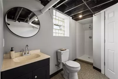 4624 Greensprings Ave, West Mifflin, PA 15122 - Photo 25