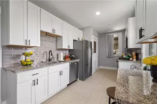 4624 Greensprings Ave, West Mifflin, PA 15122 - Photo 5