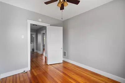 4624 Greensprings Ave, West Mifflin, PA 15122 - Photo 15