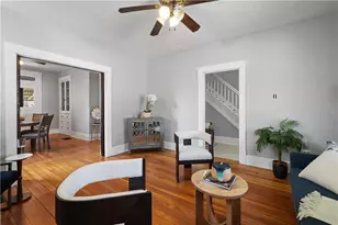 4624 Greensprings Ave, West Mifflin, PA 15122 - Photo 3