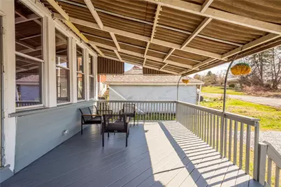 4624 Greensprings Ave, West Mifflin, PA 15122 - Photo 37