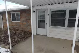 110 Saltarka Ln, Jackson Township, PA 16063 - Photo 1