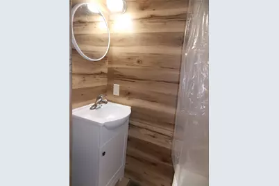 110 Saltarka Ln. #3, Jackson Township, PA 16063 - Photo 7