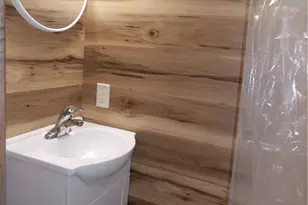 110 Saltarka Ln, Jackson Township, PA 16063 - Photo 7