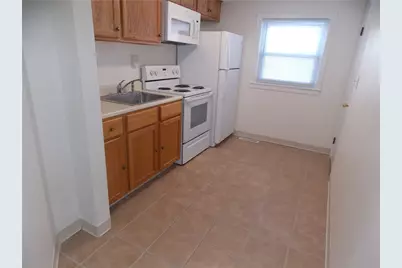 110 Saltarka Ln. #3, Jackson Township, PA 16063 - Photo 3