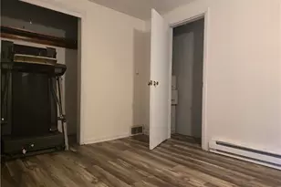 323 S 5th St, Jeannette, PA 15644 - Photo 31