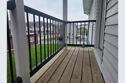 323 S 5th Street, Jeannette, PA 15644 - Photo 13