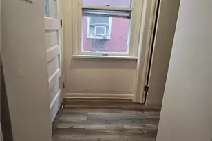 323 S 5th St, Jeannette, PA 15644 - Photo 23