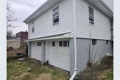 323 S 5th Street, Jeannette, PA 15644 - Photo 7