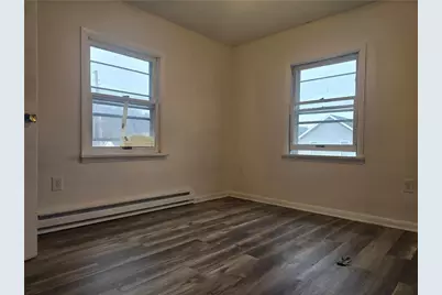 323 S 5th Street, Jeannette, PA 15644 - Photo 33