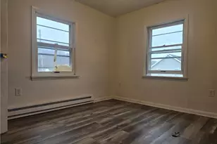 323 S 5th St, Jeannette, PA 15644 - Photo 33