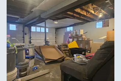 323 S 5th Street, Jeannette, PA 15644 - Photo 43