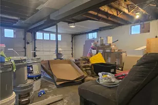 323 S 5th St, Jeannette, PA 15644 - Photo 43