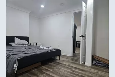 323 S 5th Street, Jeannette, PA 15644 - Photo 19