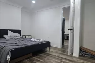 323 S 5th St, Jeannette, PA 15644 - Photo 19