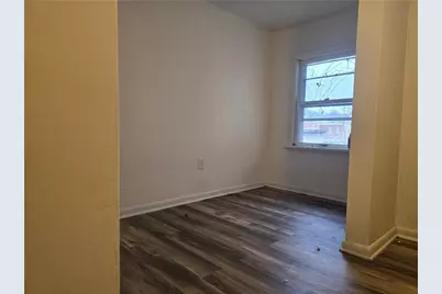 323 S 5th Street, Jeannette, PA 15644 - Photo 41