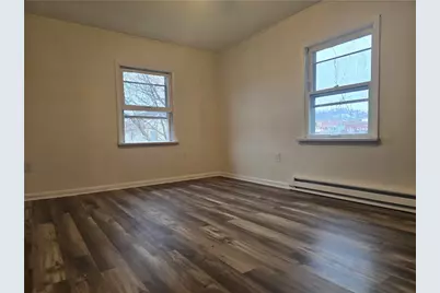 323 S 5th Street, Jeannette, PA 15644 - Photo 25