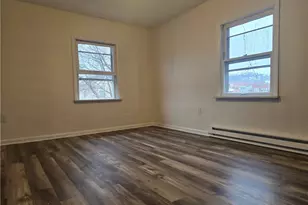 323 S 5th St, Jeannette, PA 15644 - Photo 25