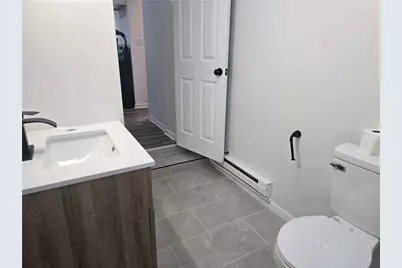 323 S 5th Street, Jeannette, PA 15644 - Photo 11