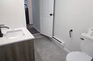 323 S 5th St, Jeannette, PA 15644 - Photo 11