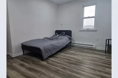 323 S 5th Street, Jeannette, PA 15644 - Photo 9