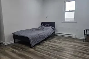 323 S 5th St, Jeannette, PA 15644 - Photo 9