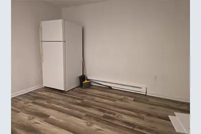 323 S 5th Street, Jeannette, PA 15644 - Photo 37