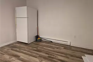 323 S 5th St, Jeannette, PA 15644 - Photo 37