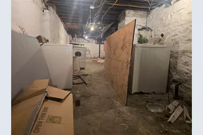 323 S 5th Street, Jeannette, PA 15644 - Photo 27