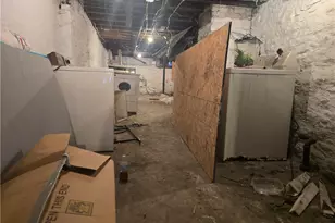 323 S 5th St, Jeannette, PA 15644 - Photo 27