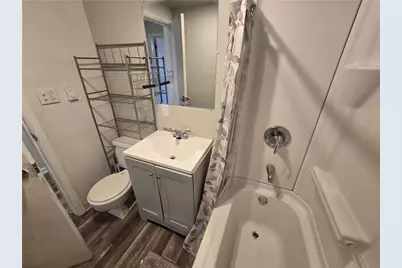 323 S 5th Street, Jeannette, PA 15644 - Photo 39