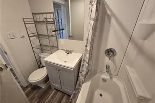 323 S 5th St, Jeannette, PA 15644 - Photo 39