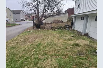 323 S 5th Street, Jeannette, PA 15644 - Photo 21