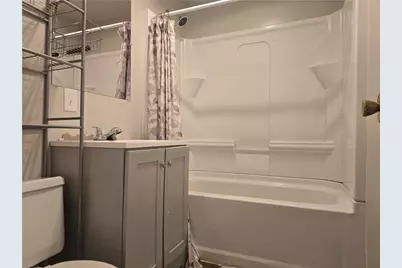 323 S 5th Street, Jeannette, PA 15644 - Photo 35