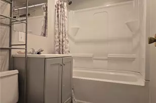 323 S 5th St, Jeannette, PA 15644 - Photo 35