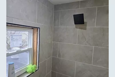 323 S 5th Street, Jeannette, PA 15644 - Photo 29