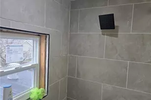 323 S 5th St, Jeannette, PA 15644 - Photo 29